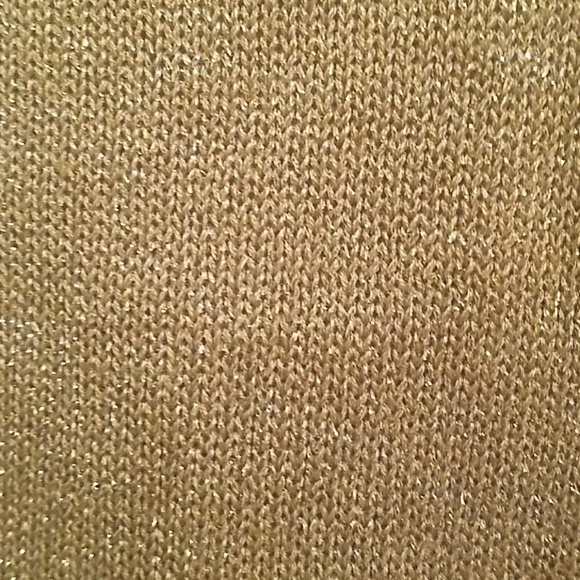 Sweater - Picture 3 of 3